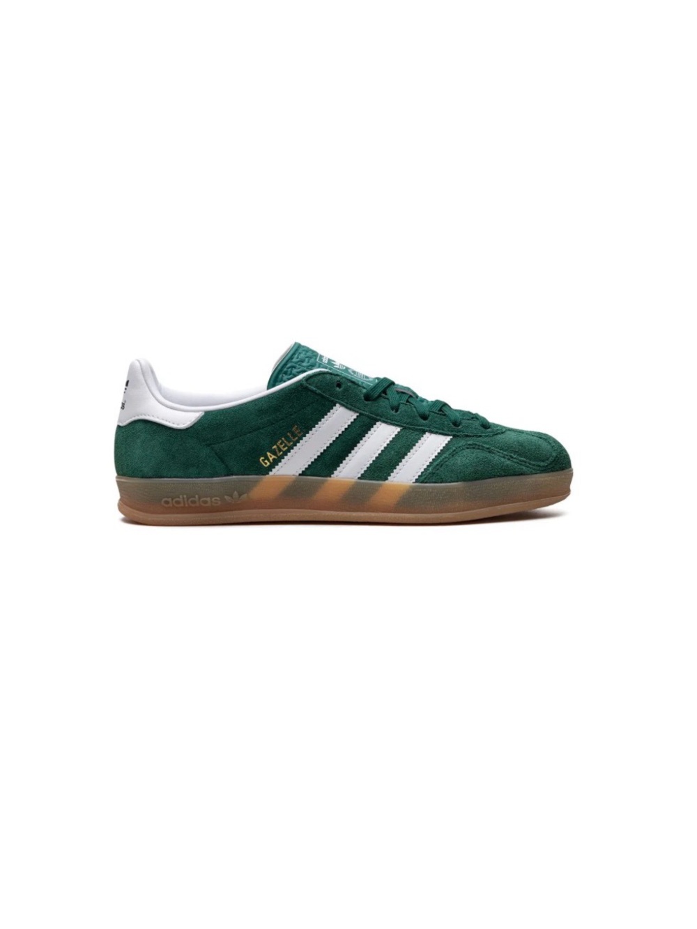 Adidas GAZELLE INDOOR SHOES